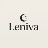 Leniva Home